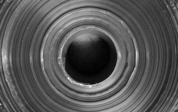 Holton Le Clay edpm waterproofing