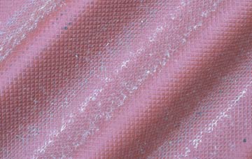 Holton Le Clay fibreglass roofing costs