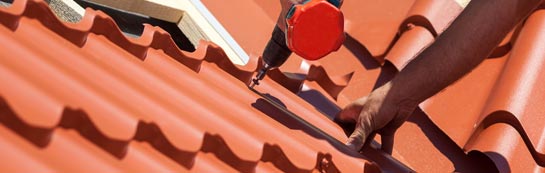 save on Holton Le Clay roof installation costs