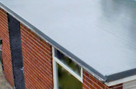 free Holton Le Clay flat roofing insulation quotes