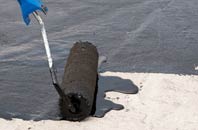 find rated Holton Le Clay roof sealing companies