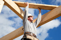 Holton Le Clay roof replacement work